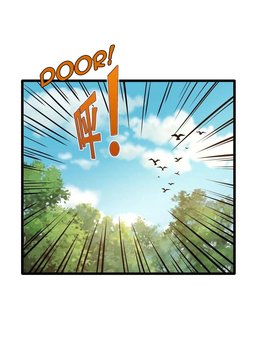 Dushi Xiewang Chapter 56 Bahasa Indonesia