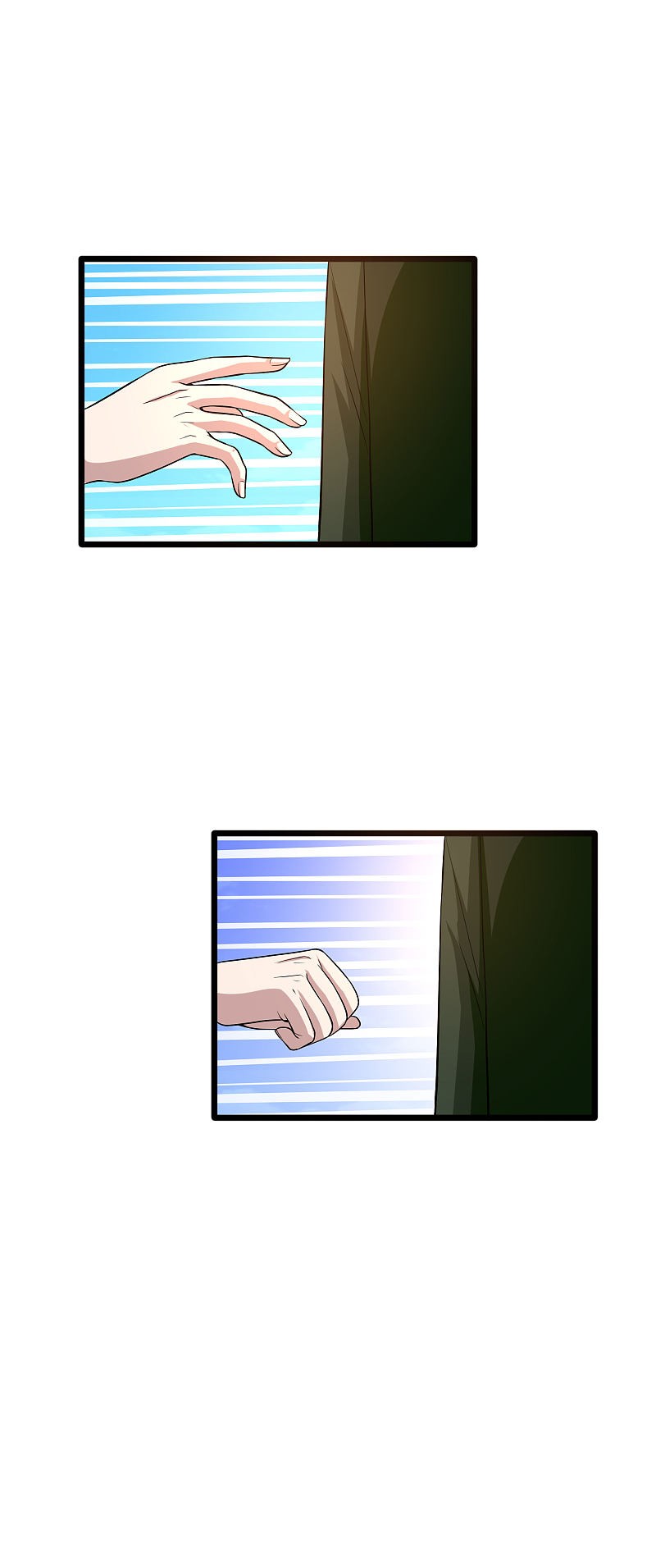 Dushi Xiewang chapter 100