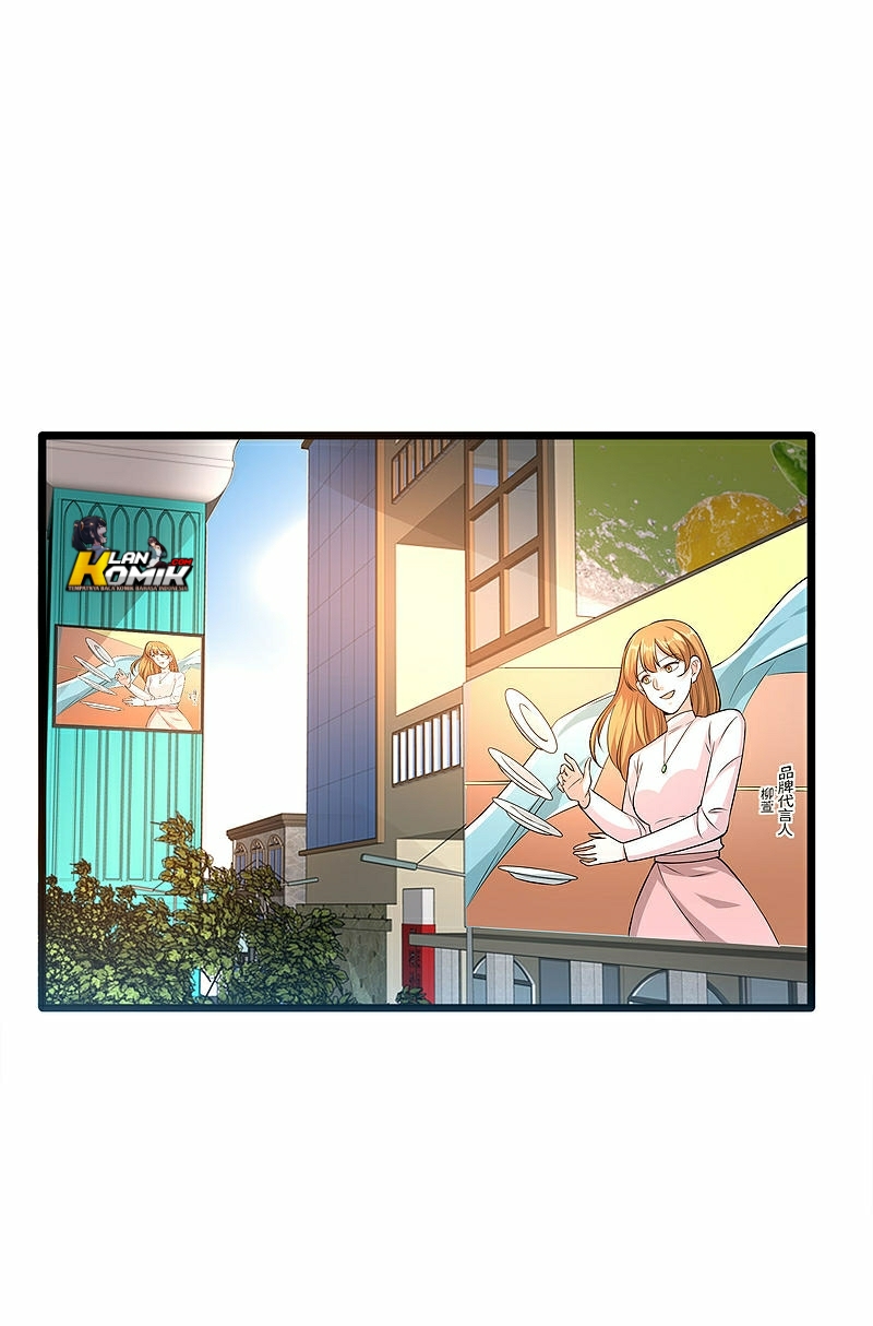 Dushi Xiewang Chapter 103 Bahasa Indonesia