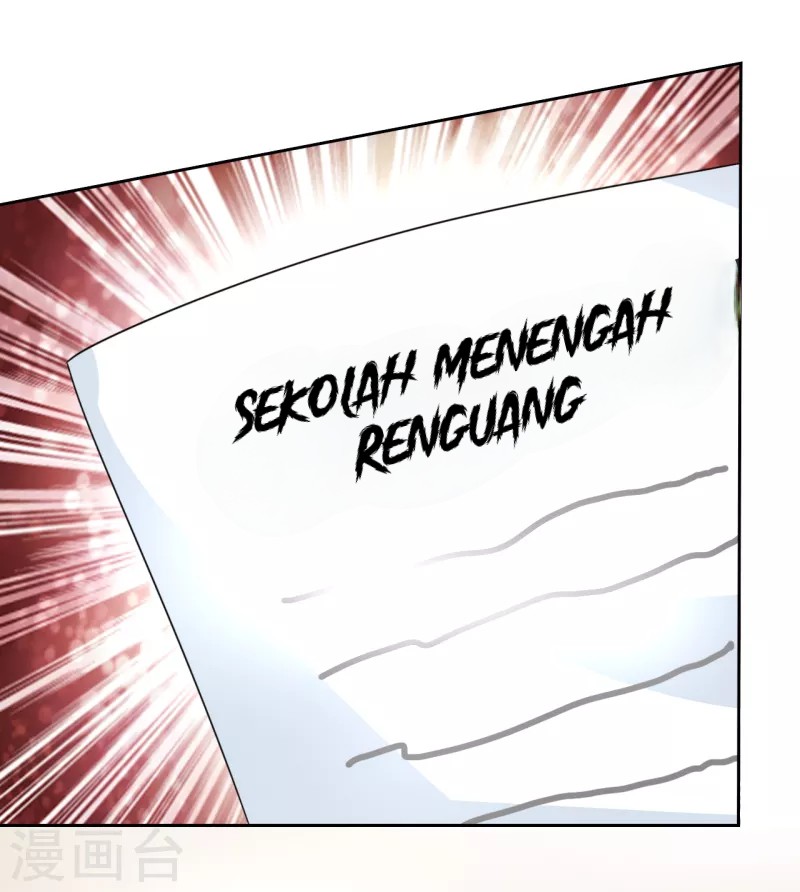 Dushi Xiuzhen chapter 10