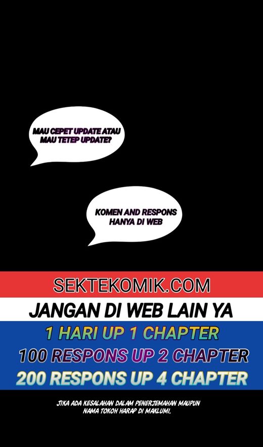 Dushi Xiuzhen chapter 38