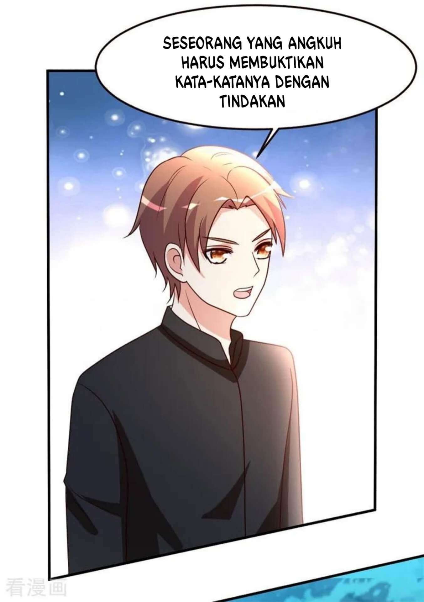 Dushi Xiuzhen chapter 46