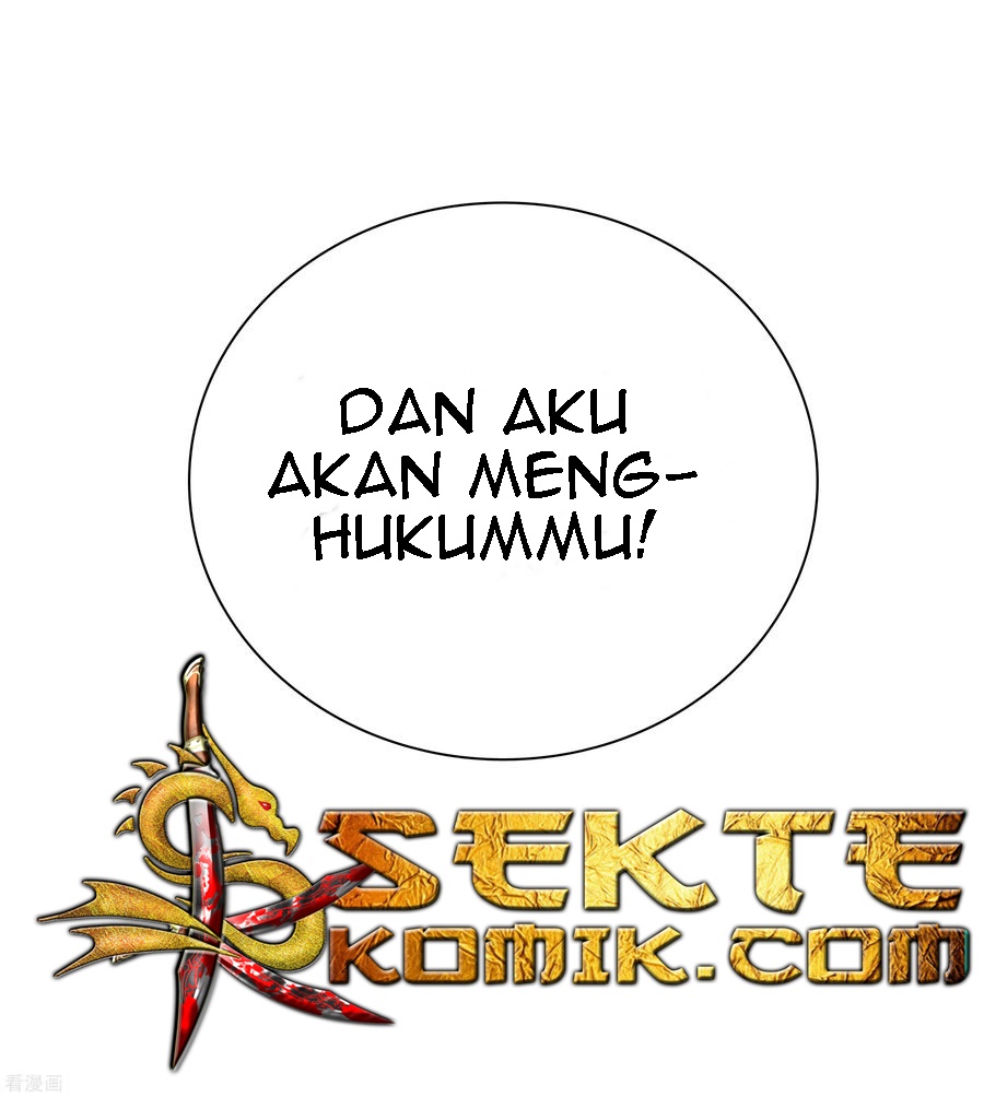 Dushi Zhizun chapter 38