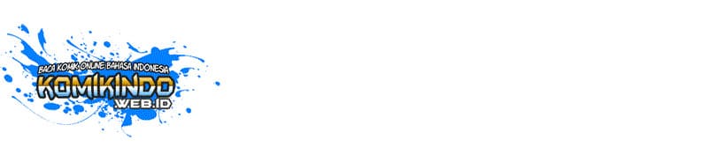 Dushi Xian Wang Chapter 35 Bahasa Indonesia