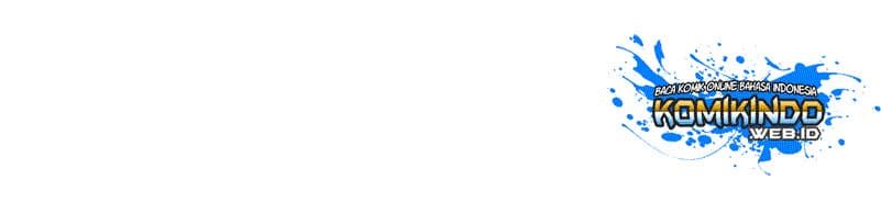 Dushi Xian Wang Chapter 35 Bahasa Indonesia