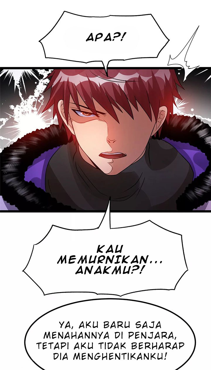 Dushi Xian Wang chapter 75