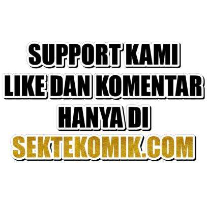 Dushi Xian Wang Chapter 102 Bahasa Indonesia