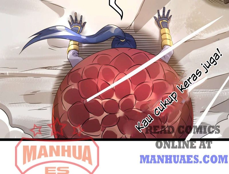 Dushi Xian Wang chapter 112