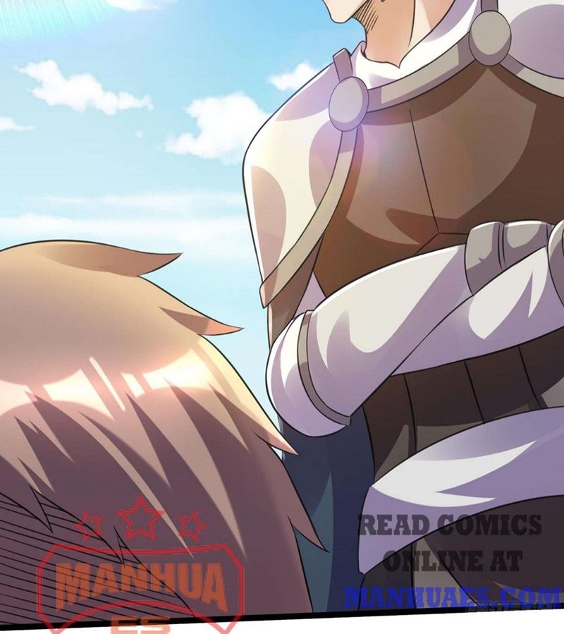 Dushi Xian Wang chapter 112