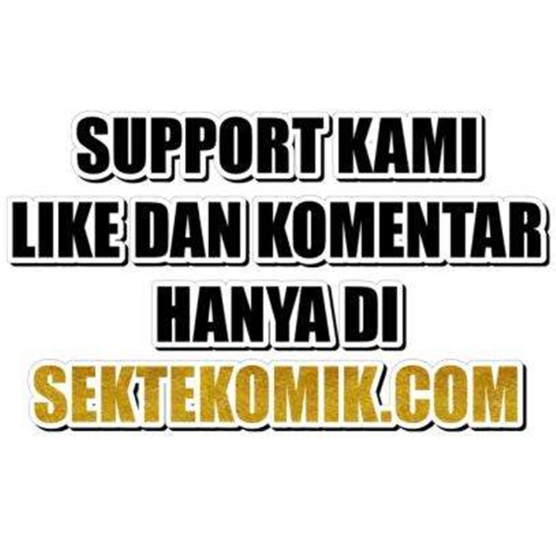 Dushi Xian Wang Chapter 125 Bahasa Indonesia