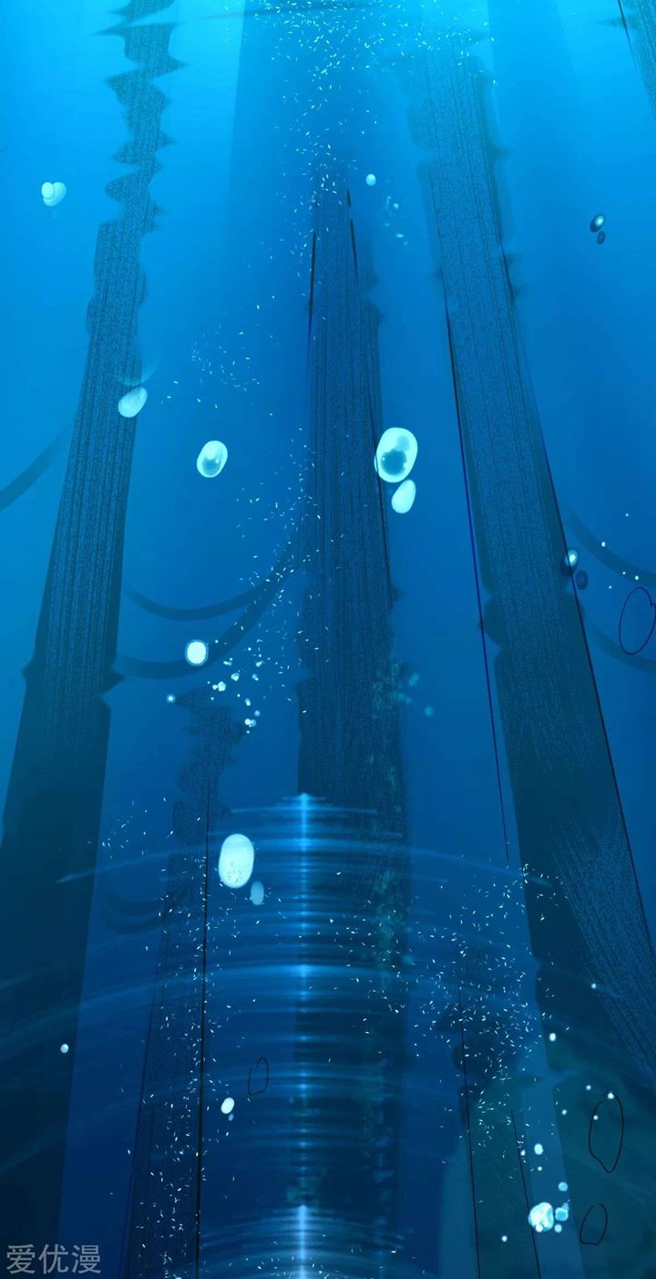 Dushi Xian Wang Chapter 141 Bahasa Indonesia