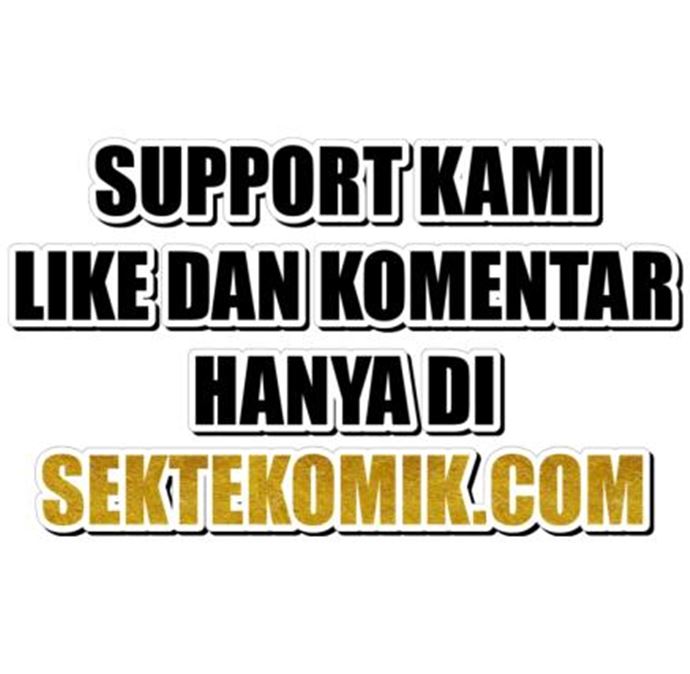 Dushi Xian Wang Chapter 195 Bahasa Indonesia