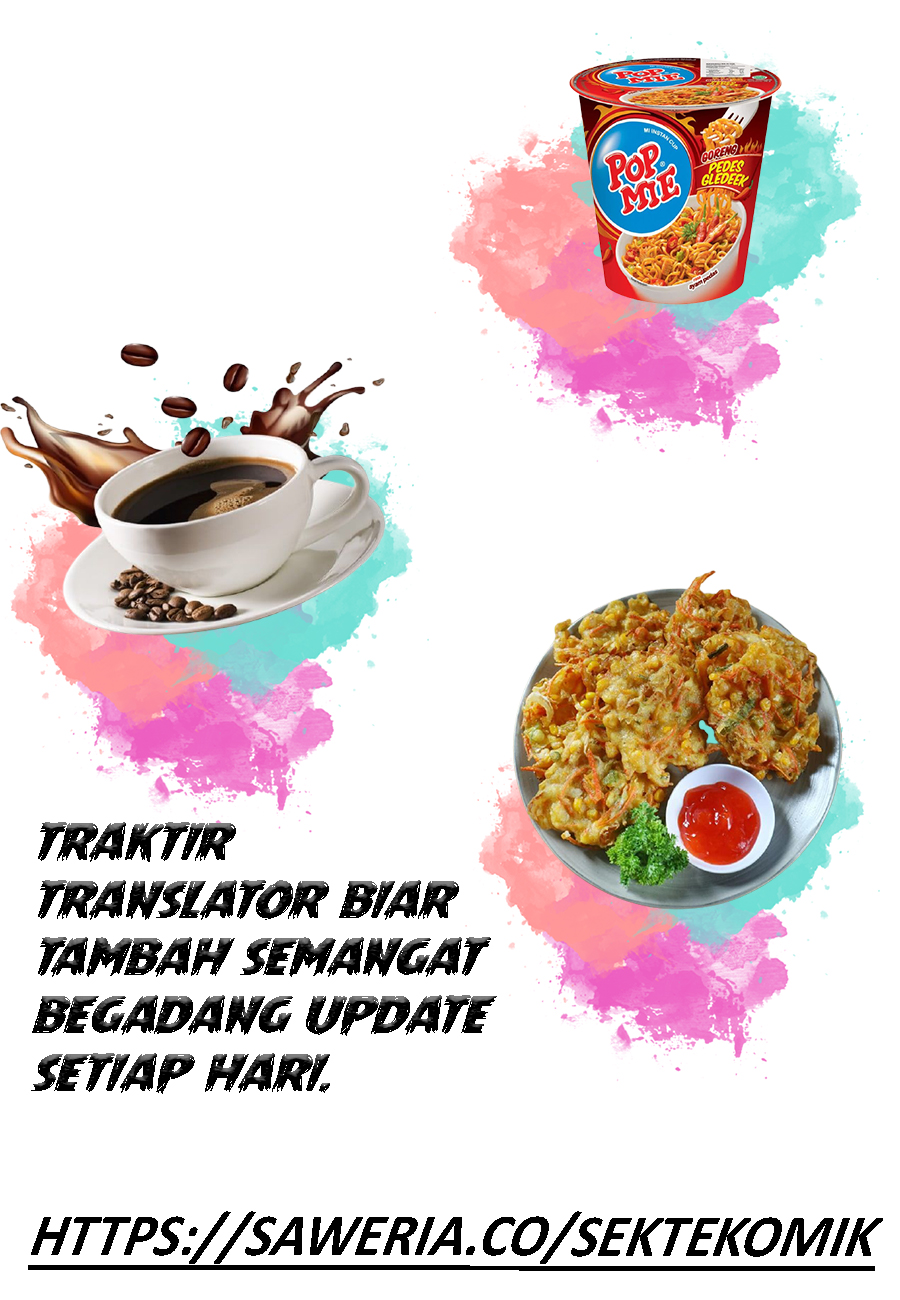 Dushi Xian Wang Chapter 204 Bahasa Indonesia