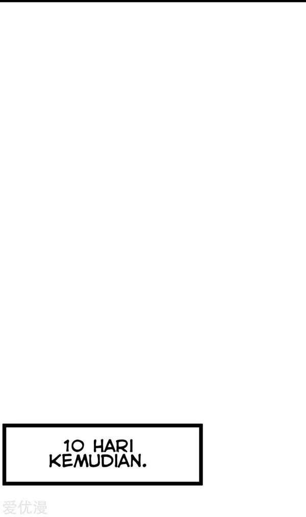 Dushi Xian Wang Chapter 232 Bahasa Indonesia