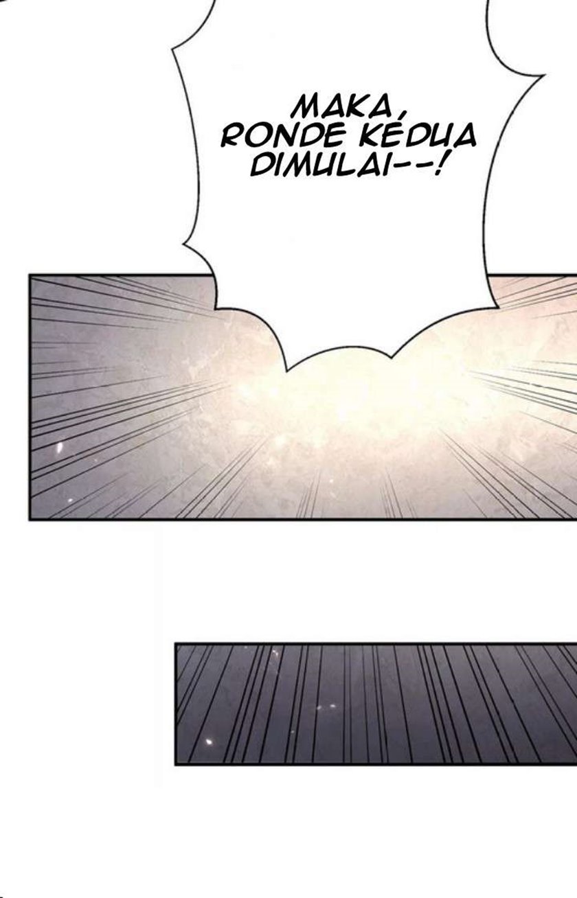 Dushi Xian Wang chapter 238