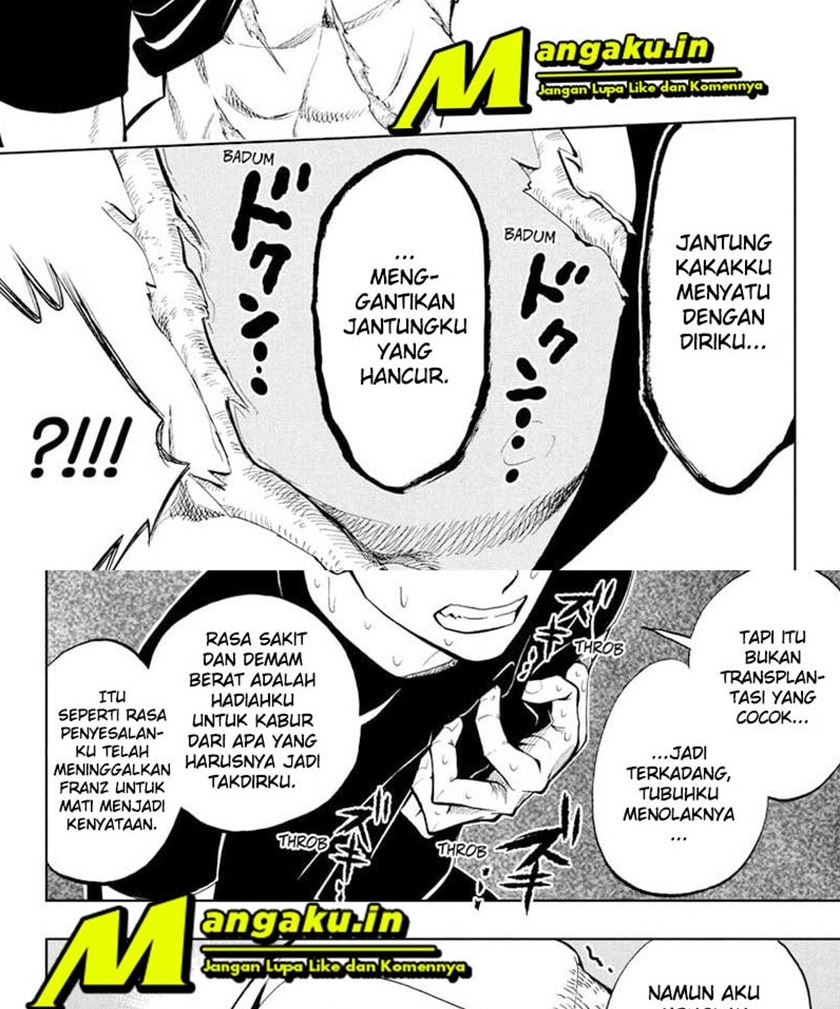 Earthchild chapter 9