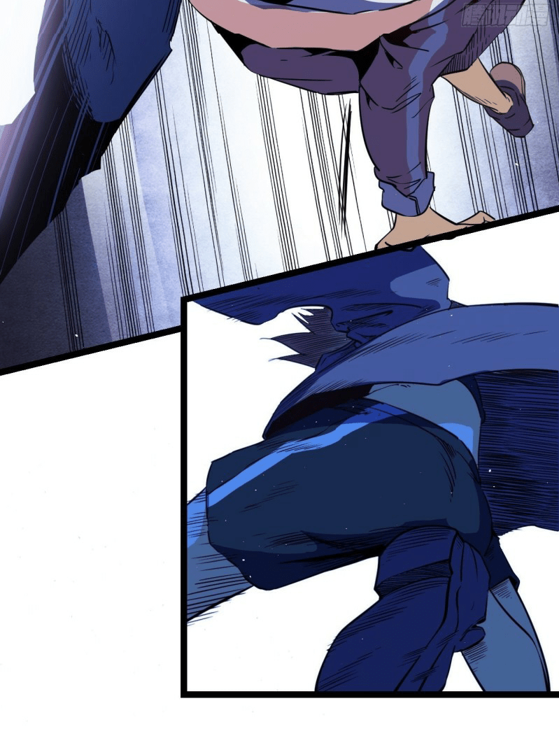 Echoes Chapter 03 Bahasa Indonesia