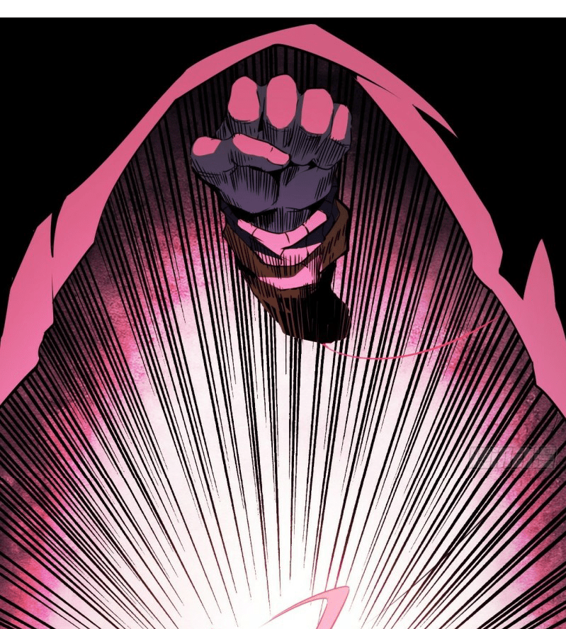 Echoes Chapter 03 Bahasa Indonesia