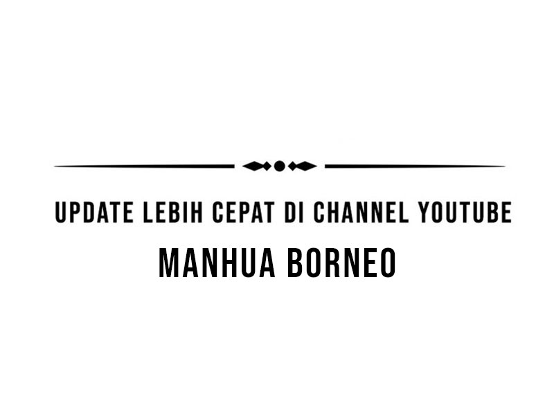 Echoes Chapter 03 Bahasa Indonesia