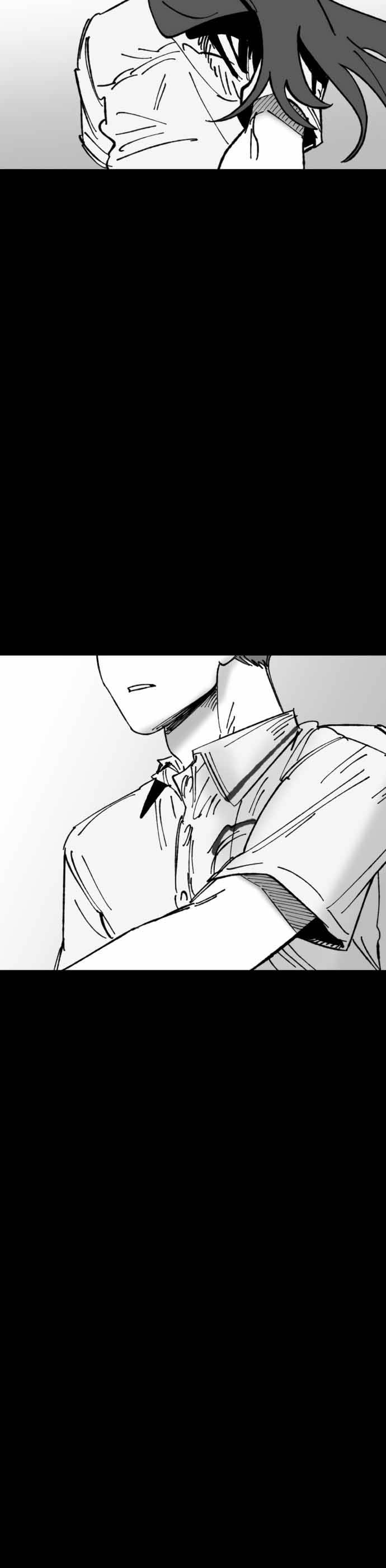 Efforts Never Betray chapter 11
