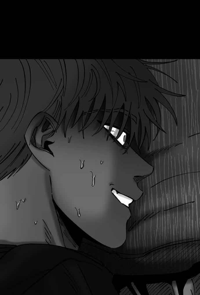 Efforts Never Betray Chapter 21 Bahasa Indonesia