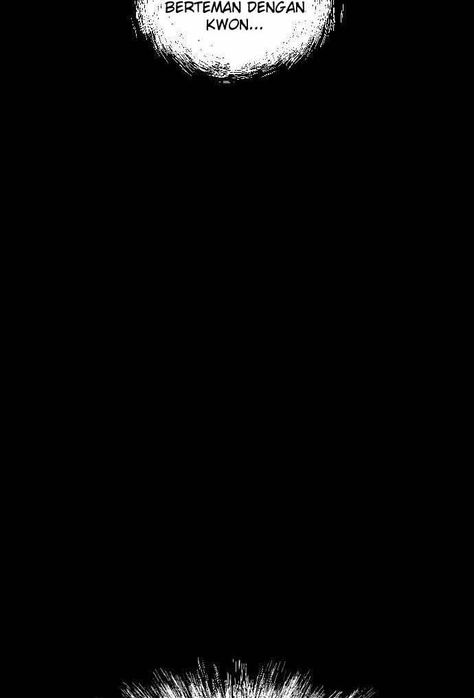 Efforts Never Betray Chapter 21 Bahasa Indonesia