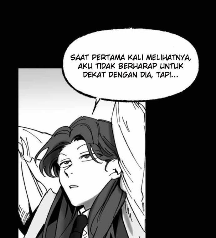 Efforts Never Betray Chapter 23 Bahasa Indonesia