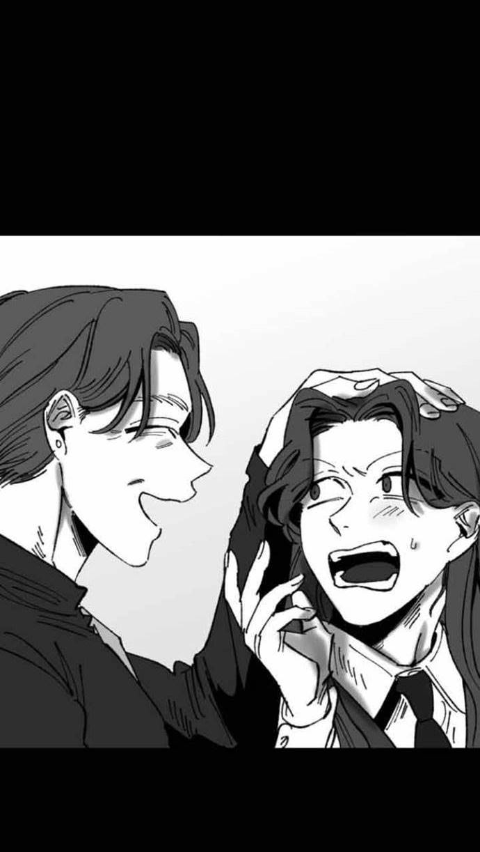 Efforts Never Betray Chapter 23 Bahasa Indonesia