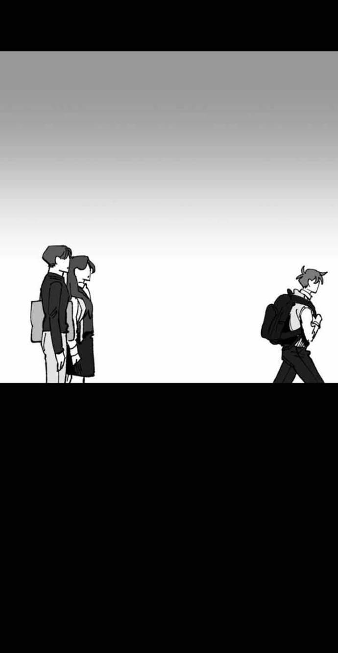 Efforts Never Betray Chapter 23 Bahasa Indonesia