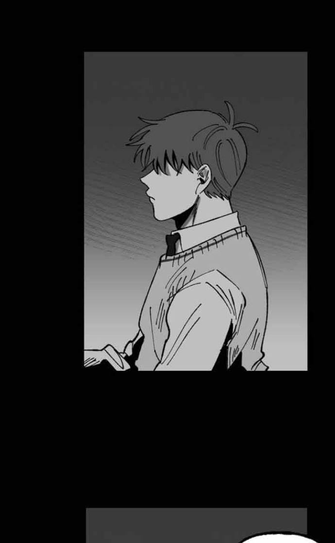 Efforts Never Betray Chapter 23 Bahasa Indonesia