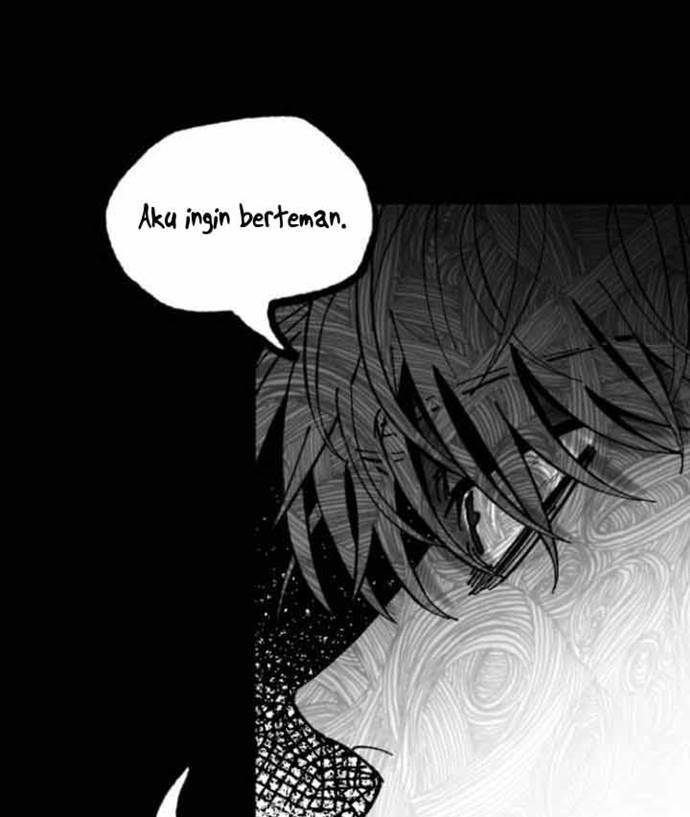 Efforts Never Betray Chapter 23 Bahasa Indonesia