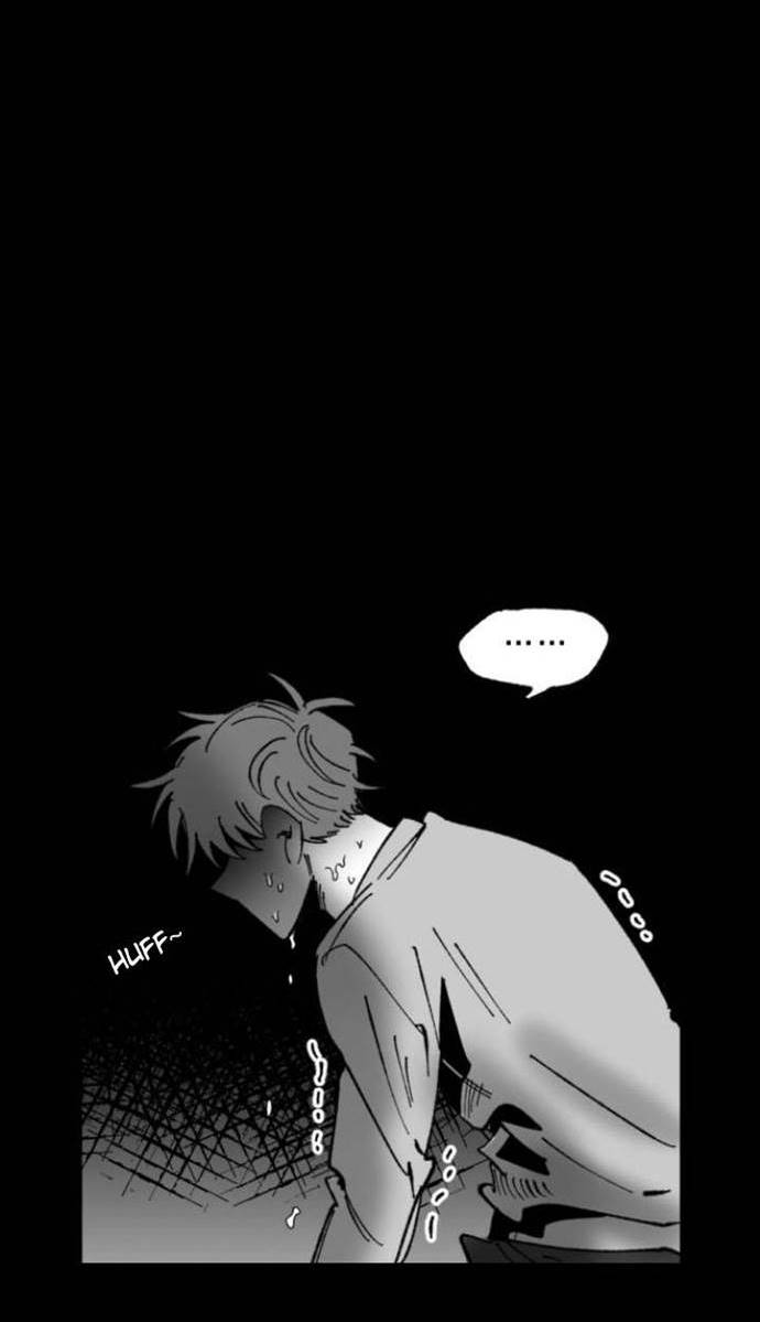 Efforts Never Betray Chapter 23 Bahasa Indonesia