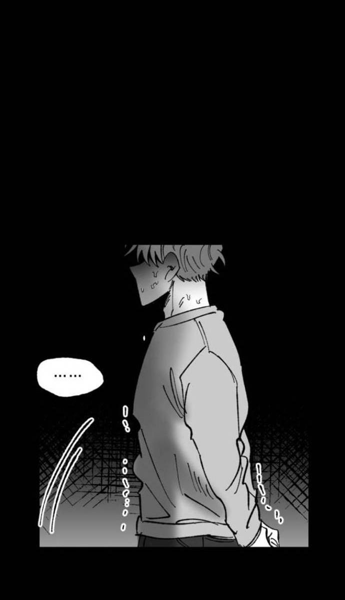 Efforts Never Betray Chapter 23 Bahasa Indonesia