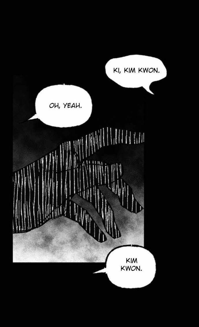 Efforts Never Betray Chapter 23 Bahasa Indonesia