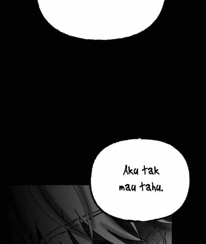 Efforts Never Betray Chapter 23 Bahasa Indonesia