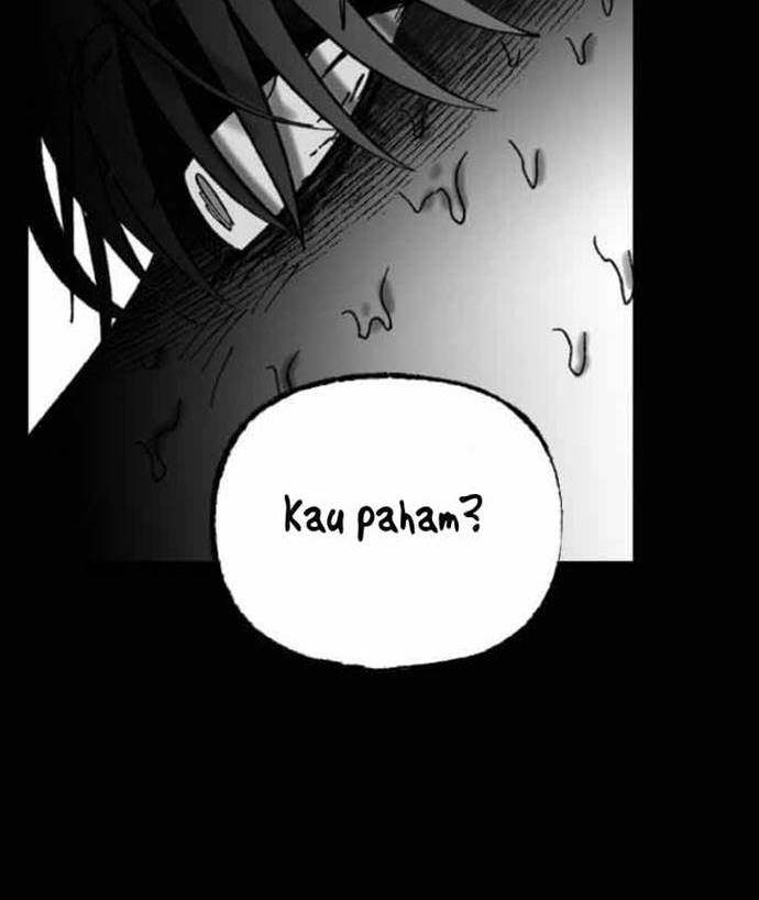 Efforts Never Betray Chapter 23 Bahasa Indonesia