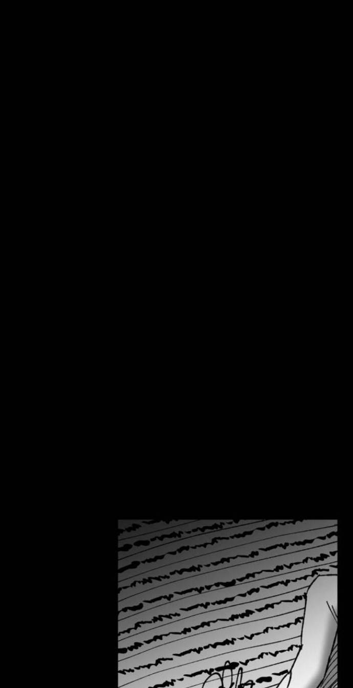 Efforts Never Betray Chapter 23 Bahasa Indonesia