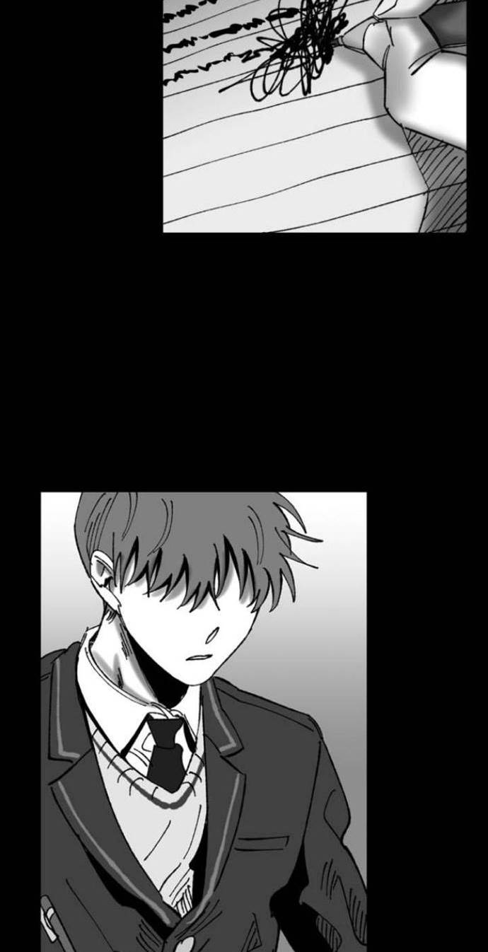 Efforts Never Betray Chapter 23 Bahasa Indonesia