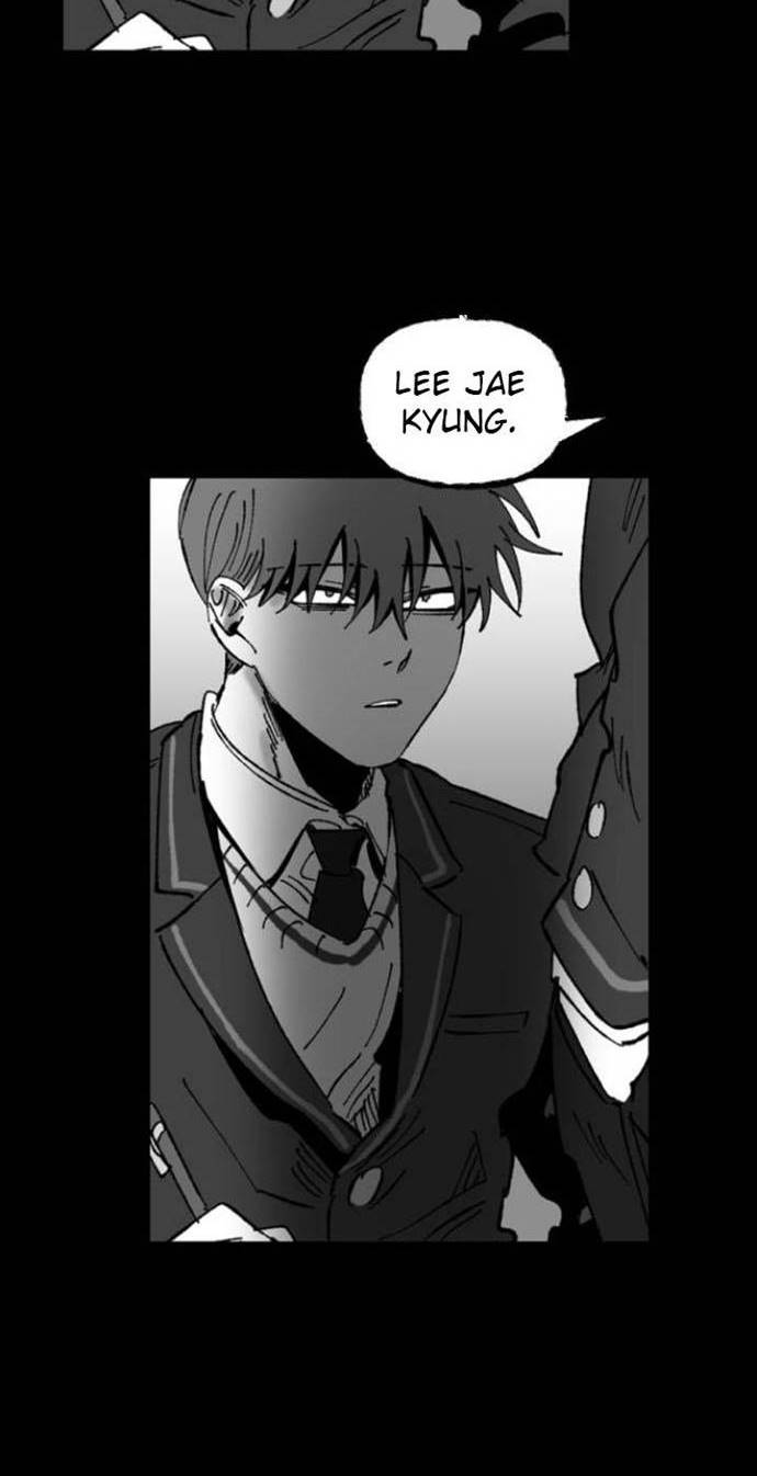 Efforts Never Betray Chapter 23 Bahasa Indonesia