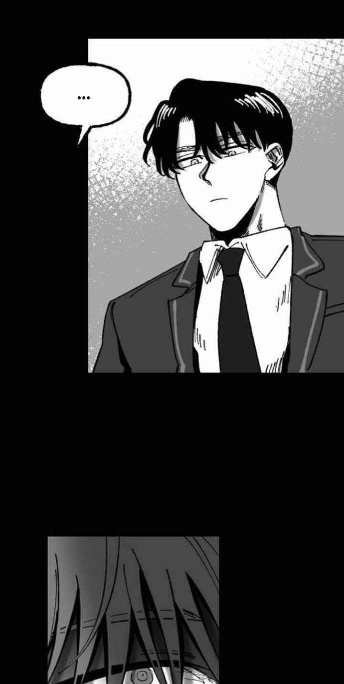 Efforts Never Betray Chapter 23 Bahasa Indonesia