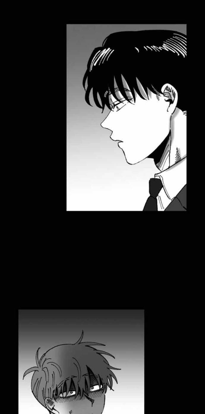 Efforts Never Betray Chapter 23 Bahasa Indonesia