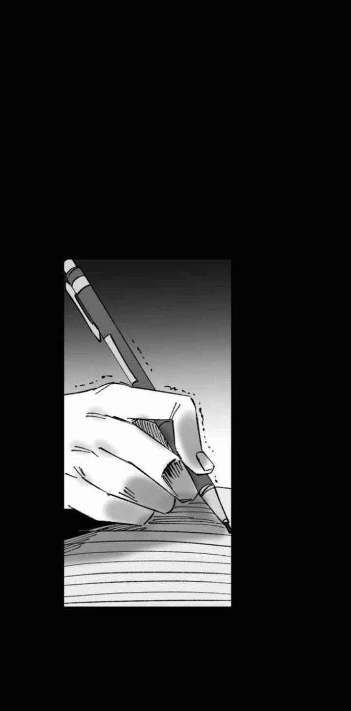 Efforts Never Betray Chapter 23 Bahasa Indonesia