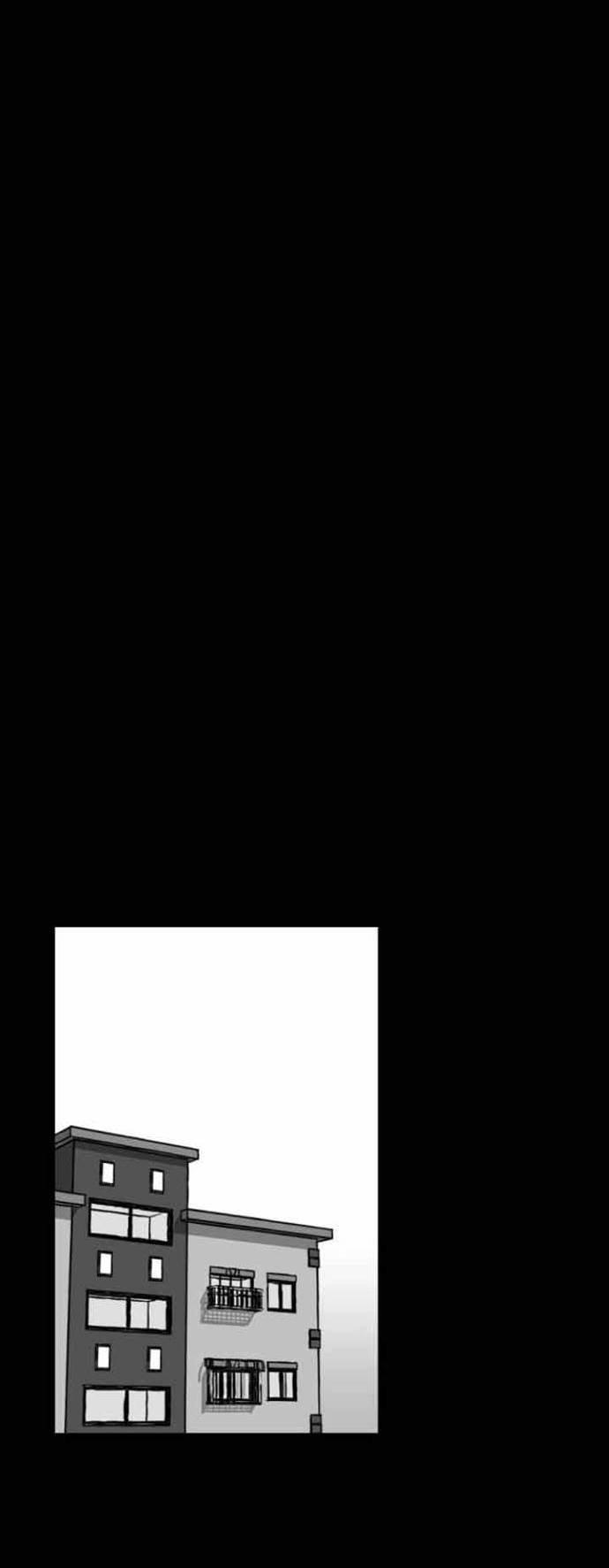 Efforts Never Betray Chapter 23 Bahasa Indonesia