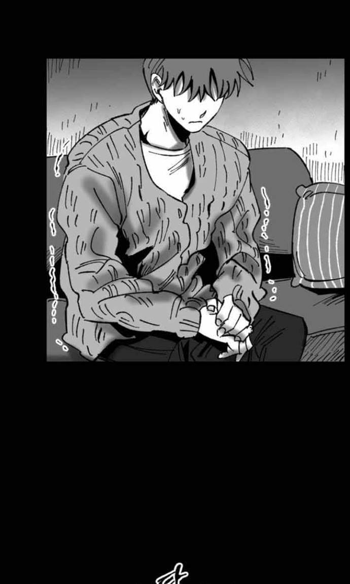 Efforts Never Betray Chapter 23 Bahasa Indonesia