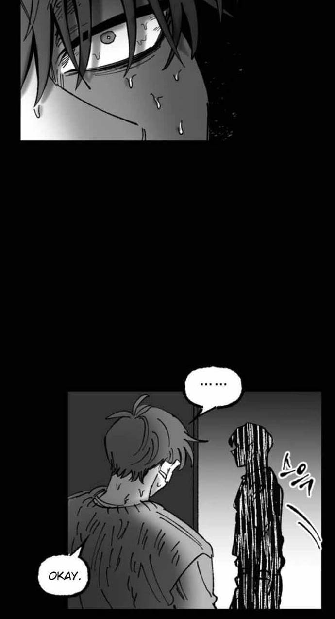 Efforts Never Betray Chapter 23 Bahasa Indonesia