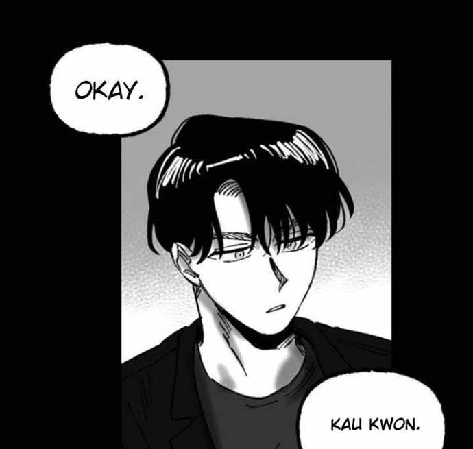 Efforts Never Betray Chapter 23 Bahasa Indonesia