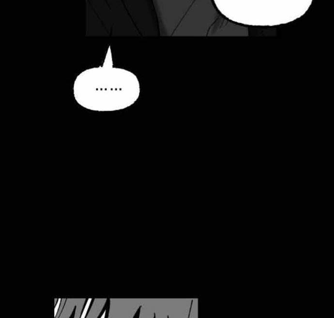 Efforts Never Betray Chapter 23 Bahasa Indonesia