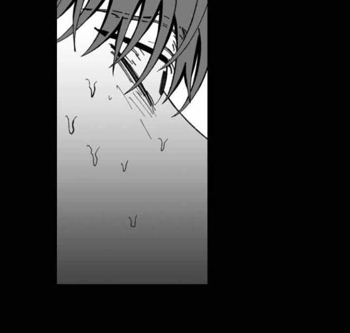 Efforts Never Betray Chapter 23 Bahasa Indonesia