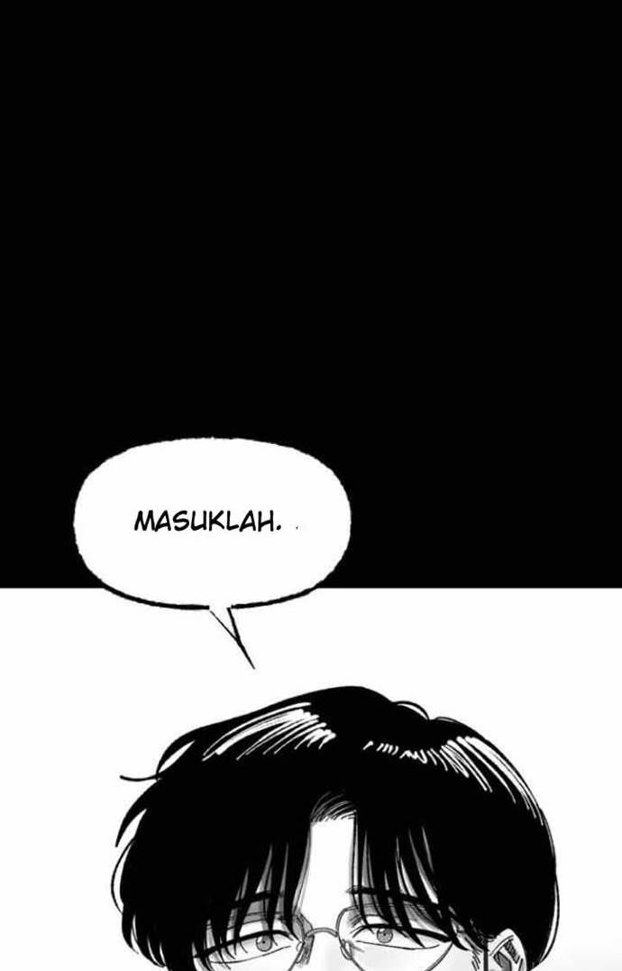Efforts Never Betray Chapter 23 Bahasa Indonesia