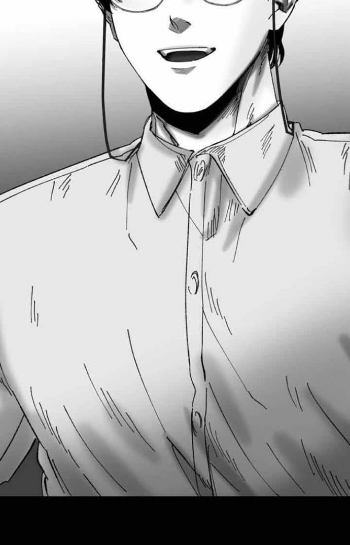 Efforts Never Betray Chapter 23 Bahasa Indonesia